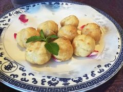 -宁波状元楼酒店(和义路店)