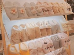 -hotwind热风(国际商场店)