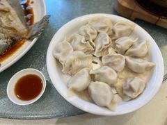 -奕景海鲜酒家· 大连海鲜(星海广场店)