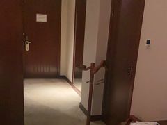 -天目湖御水温泉·度假酒店