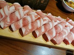 -东道煮火锅(新城东路店)