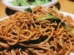 -乡村瓦缸(下吕浦店)