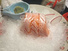 -天狗山料理(省体店)