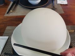 -鱼桥巷·美学川菜