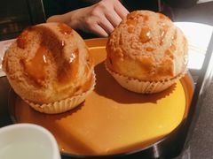 -小资太太餐厅(南岗区店)