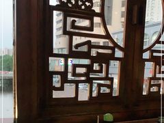 -泮金大塘(北二七路店)