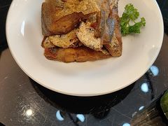 -忆家一宴(大木桥路旗舰店)