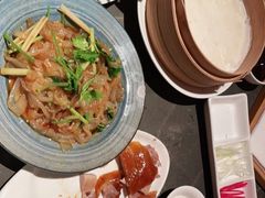 -金鸭季·北京烤鸭(深业上城店)