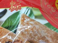 -知味观(湖滨总店)