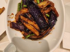 -太兴餐厅(东方广场分店)
