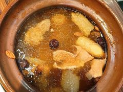 -民间瓦缸煨汤館(嵩山路店)