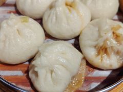 -早对门(鼓楼店)