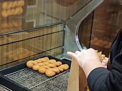 -传闻来紫菜包饭·打糕(西塔韩百店)