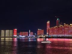 -小林哥的海鲜馆·夜宵烧烤(渔人码头店)