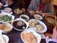 iphone_upload_pic-洪齐林老镇