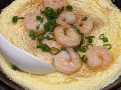 -三清山希尔顿度假酒店·三清轩中餐厅