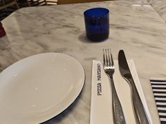 -玛尚诺意式餐厅(新达汇三林店)