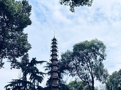-成都市文殊院