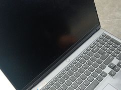 -联想Thinkpad官方旗舰店·售后维修中心(闵行店)