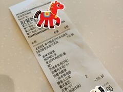 -肯德基(观前新店)