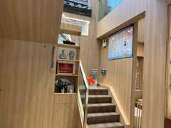 -霸王茶姬(南强街店)