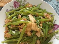 -天鹅到家·保姆月嫂育儿嫂(总店)