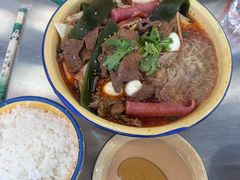 -脑馋粉儿(三里屯店)