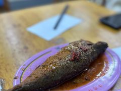 -牛马行牛肉饸饹铺(青岛街店)