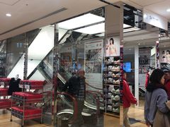 -优衣库(银座店)