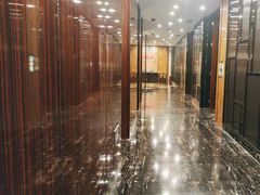 -同庆楼(天鹅湖万达店)