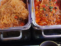 -路边边.炒菜烧烤.音乐餐厅(良乡长虹店)