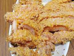 -阿香米线(大悦城店)