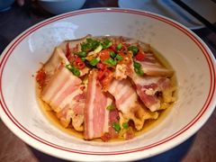 -湘轩·土菜研究院(光大店)