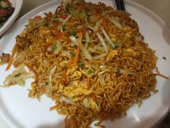 -新发现(苏州中心商场店)