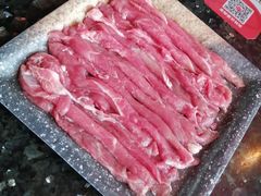 -王家渡火锅店(棕榈泉店)