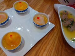 -赏点粤式点心(广州塔店)