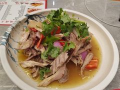 -包不同川湘家常菜(木樨园店)