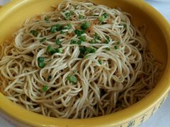 -御信客家王(洛溪店)