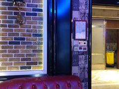 -格莱美量贩式KTV(奥帆店)