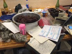 -金太粽(上海弄堂第一粽店)