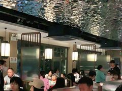 -野妹火锅(龙岗店)