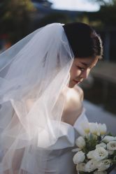 -荷玛高端新娘跟妆团队·彩妆培训