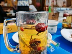 -金柱大盘鸡(和田二街店)