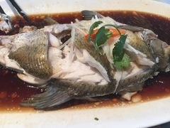 -名人名家     浙菜.家宴