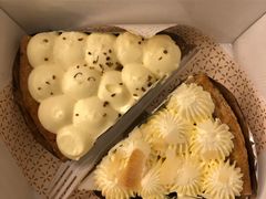 -Pie Bird(新闸路店)