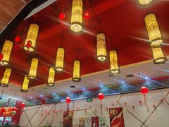 -牛王庙(桥头街店)