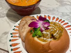 -太食獸泰式茶餐厅(艾尚天地店)