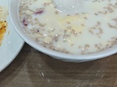 -西安贾三灌汤包·回坊小吃·清真炒菜(北院门总店)