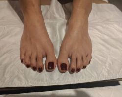 -悦指间美甲美睫