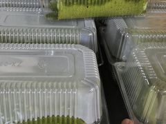 -幸福蛋糕坊(金顶街店)